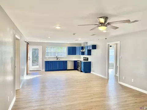 9266 Florida Blvd, Walker, LA 70785 photo 4