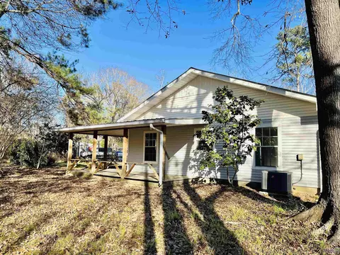 9266 Florida Blvd, Walker, LA 70785 photo 3