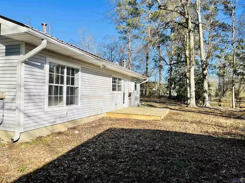9266 Florida Blvd, Walker, LA 70785 photo 12