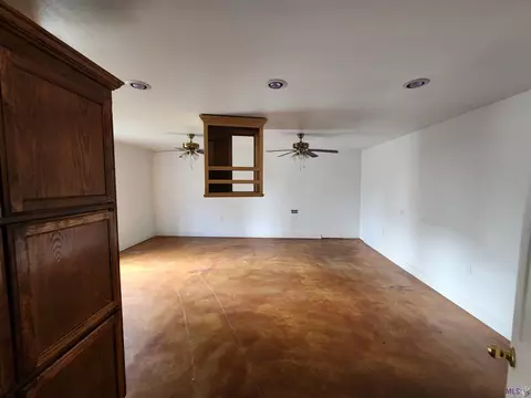 63935 B Bayou Jacob Rd, Plaquemine, LA 70764
