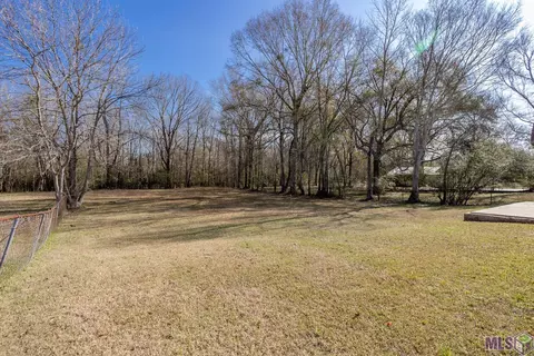 13206 Morvant Rd, Baker, LA 70714 photo 18