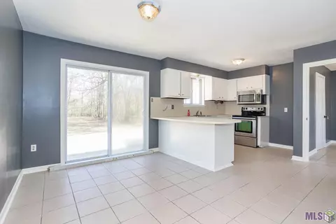 13206 Morvant Rd, Baker, LA 70714 photo 4