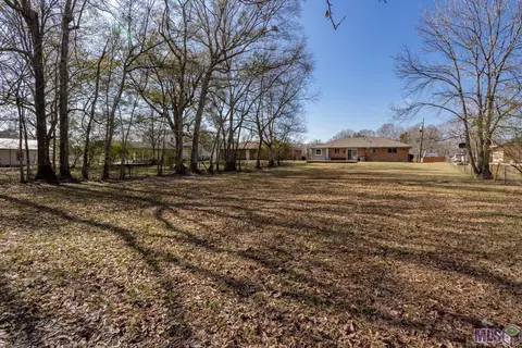 13206 Morvant Rd, Baker, LA 70714 photo 19