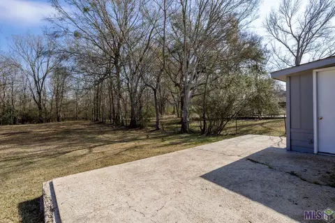 13206 Morvant Rd, Baker, LA 70714 photo 17