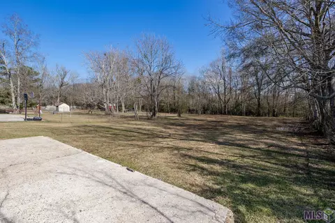 13206 Morvant Rd, Baker, LA 70714 photo 20