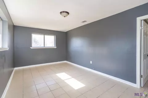 13206 Morvant Rd, Baker, LA 70714 photo 14
