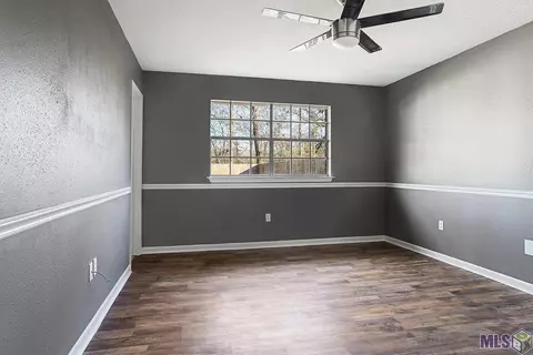 10024 Ardoon Dr, Baker, LA 70714 photo 6