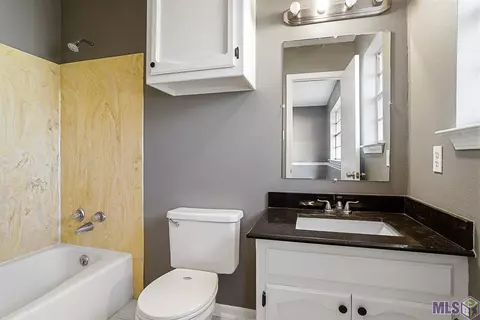 10024 Ardoon Dr, Baker, LA 70714 photo 7
