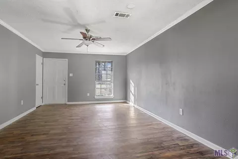 10024 Ardoon Dr, Baker, LA 70714 photo 3