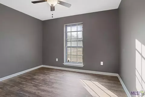 10024 Ardoon Dr, Baker, LA 70714 photo 8