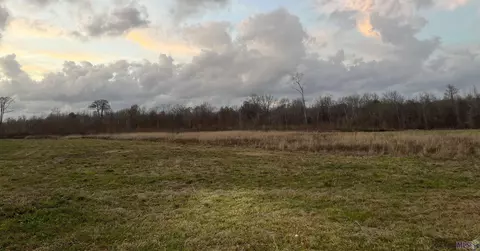 tbd La Hwy 77, Plaquemine, LA 70764