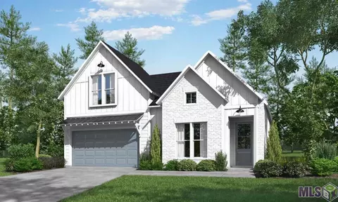 7246 Rolling Fork Dr, Baton Rouge, LA 70820