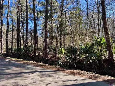 lot9 Sandra Dr, Walker, LA 70785