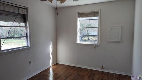 14275 Salt Dome Rd, Walker, LA 70785 photo 1