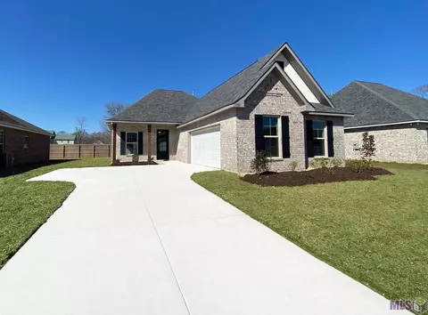 17115 Shearwater Trce, Prairieville, LA 70769