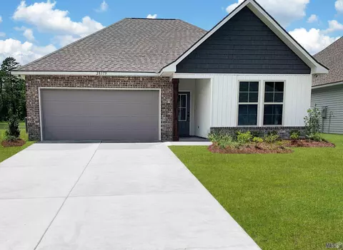 28379 Middlebrook Way, Denham Springs, LA 70726