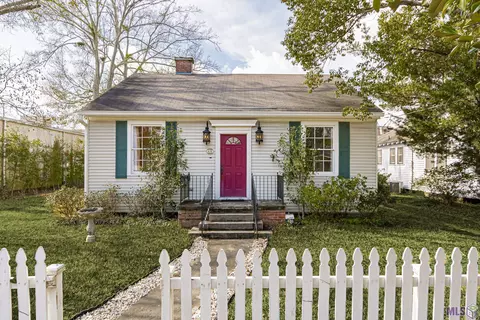 430 Westmoreland Dr, Baton Rouge, LA 70806