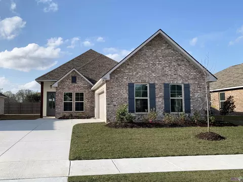 17103 Shearwater Trce, Prairieville, LA 70769