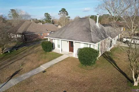 30574 E Trce, Walker, LA 70785 photo 15