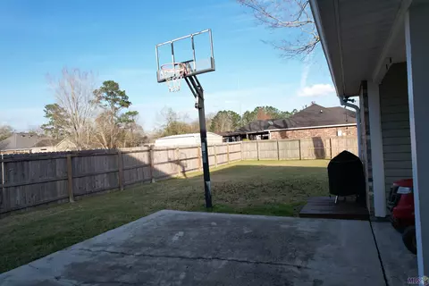 30574 E Trce, Walker, LA 70785 photo 12