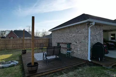 30574 E Trce, Walker, LA 70785 photo 10
