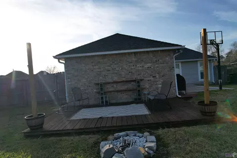30574 E Trce, Walker, LA 70785 photo 11