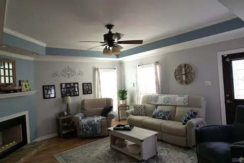30574 E Trce, Walker, LA 70785 photo 4