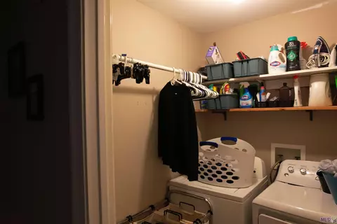 30574 E Trce, Walker, LA 70785 photo 9