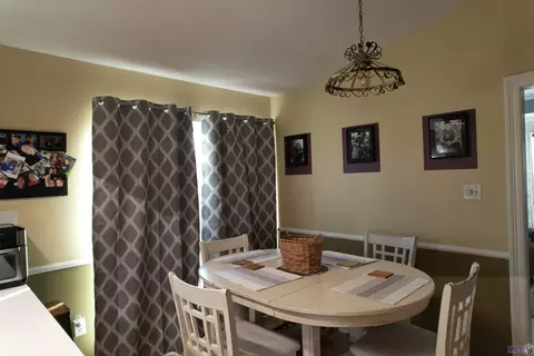 30574 E Trce, Walker, LA 70785 photo 3