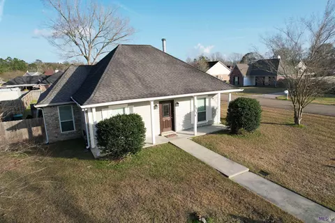 30574 E Trce, Walker, LA 70785 photo 14