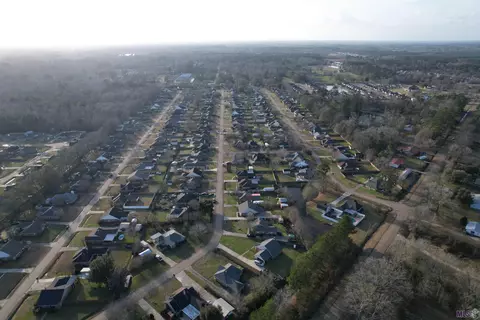 30574 E Trce, Walker, LA 70785 photo 16