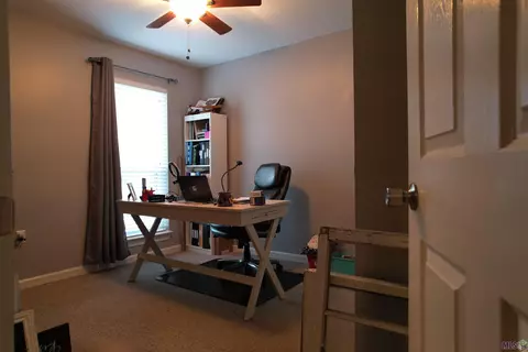 30574 E Trce, Walker, LA 70785 photo 6