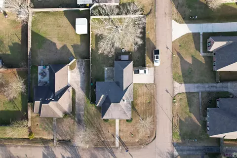 30574 E Trce, Walker, LA 70785 photo 13