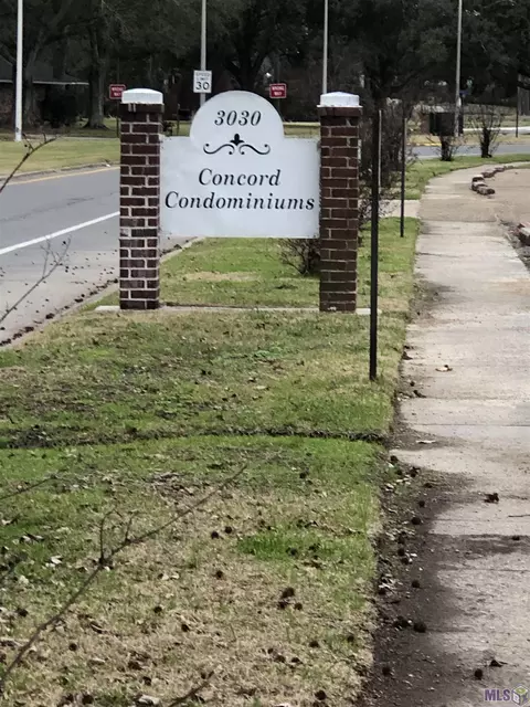 3030 Congress Blvd #51, Baton Rouge, LA 70808