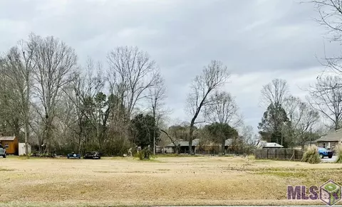 lot2 E Plains Port Hudson Rd, Zachary, LA 70791