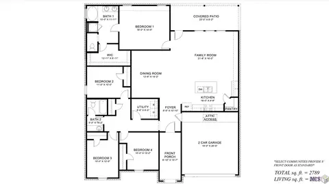 23094 Riverbank St, Vacherie, LA 70090
