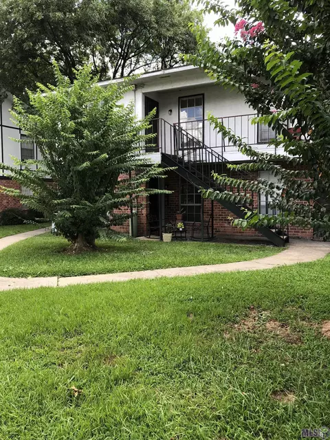 3030 Congress Blvd # 126, Baton Rouge, LA 70808
