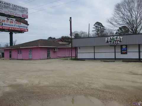 17346 Airline Hwy, Prairieville, LA 70769