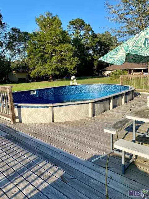 13225 Covington Rd, Walker, LA 70785 photo 14