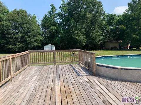 13225 Covington Rd, Walker, LA 70785 photo 16