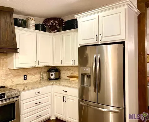 13225 Covington Rd, Walker, LA 70785 photo 5