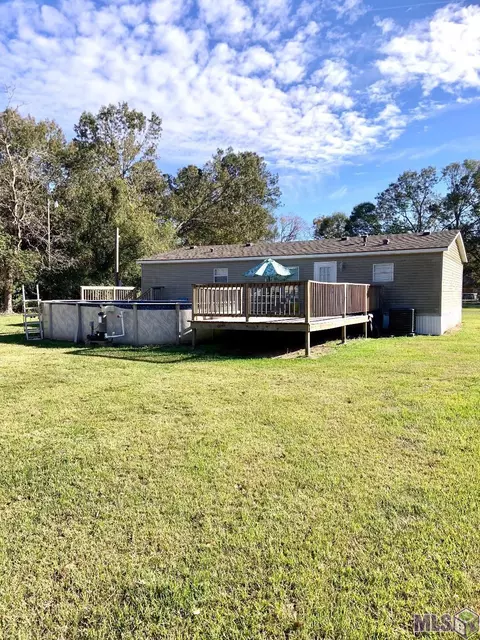13225 Covington Rd, Walker, LA 70785 photo 13