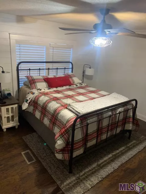 13225 Covington Rd, Walker, LA 70785 photo 8