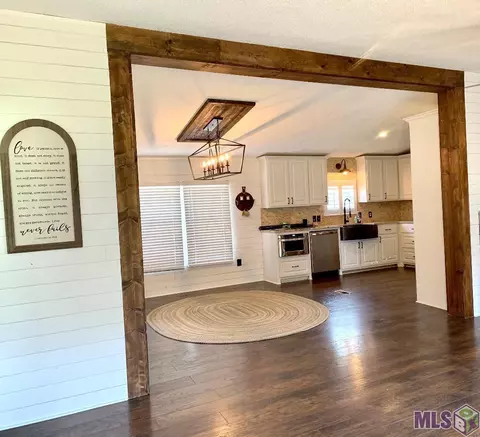 13225 Covington Rd, Walker, LA 70785 photo 6