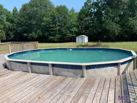 13225 Covington Rd, Walker, LA 70785 photo 15