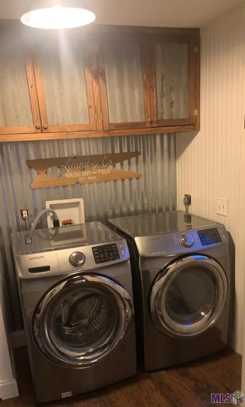 13225 Covington Rd, Walker, LA 70785 photo 7
