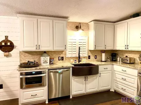 13225 Covington Rd, Walker, LA 70785 photo 3