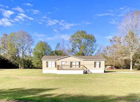 13225 Covington Rd, Walker, LA 70785 photo 1