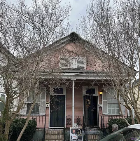 24302432 Delachaise St, New Orleans, LA 70115