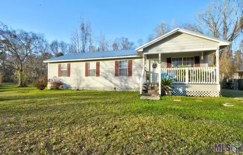 8783 Sharee Pl, Denham Springs, LA 70726